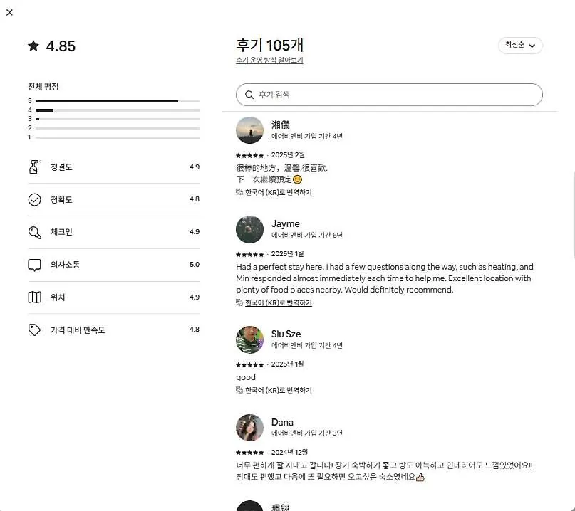 Hongdae Min Stay Soul
