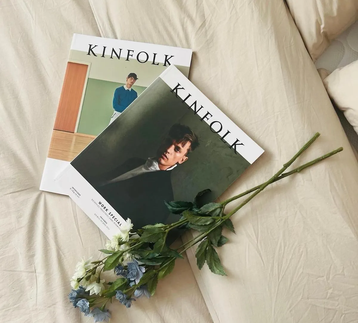 Hongdae Min Stay سيول