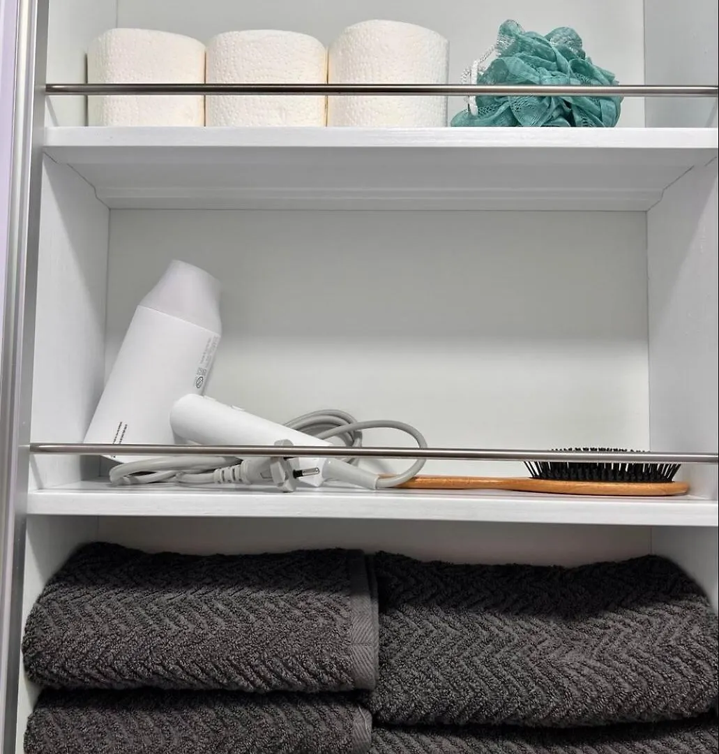 Hongdae Min Stay سيول 0*,  كوريا الجنوبية